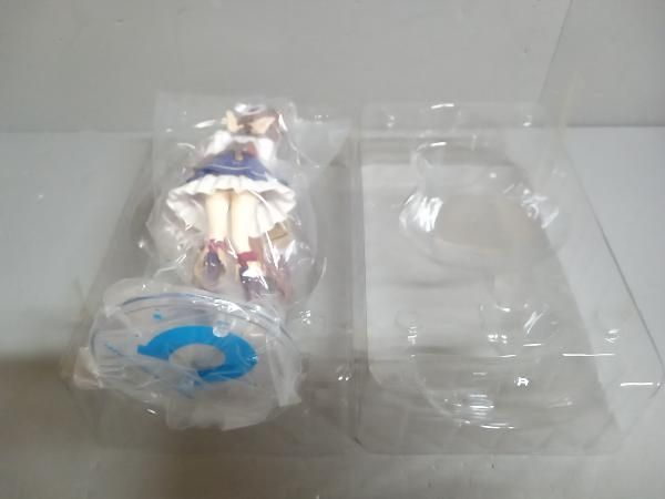 ウマ娘　一番くじ　8弾　B賞+下位賞セット　マチカネタンホイザ B賞 マチカネタンホイザ 一番くじ ウマ娘 プリティｰダｰビｰ 8弾