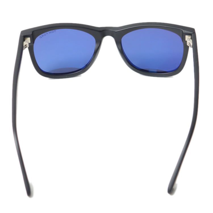 【極美品】TOM FORD メガネ アジアンフィット カラーレンズ 23aw 極美品】TOM FORD メガネ アジアンフィット カラーレンズ 23aw 【公式