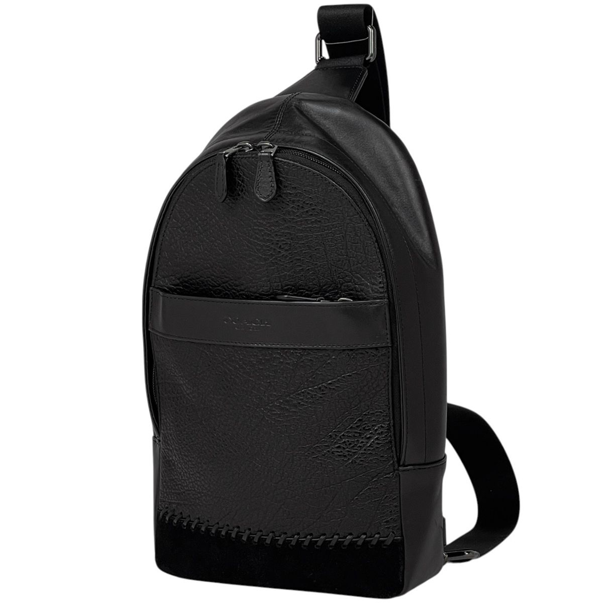 COACH＞コーチバッグ ショルダーバッグ F11236 メンズボディバッグ