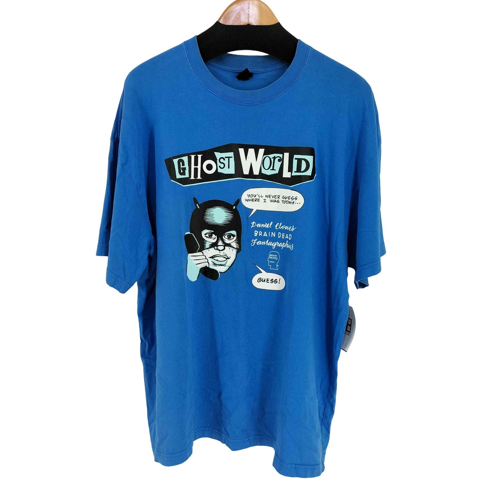  World Tシャツ 0fe6c58d4aa4a40b0a61cc9b5f3ac2