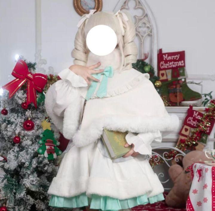 アイカツ！TSUTAYAコラボ 星宮いちご コスプレ 衣装 - メルカリ