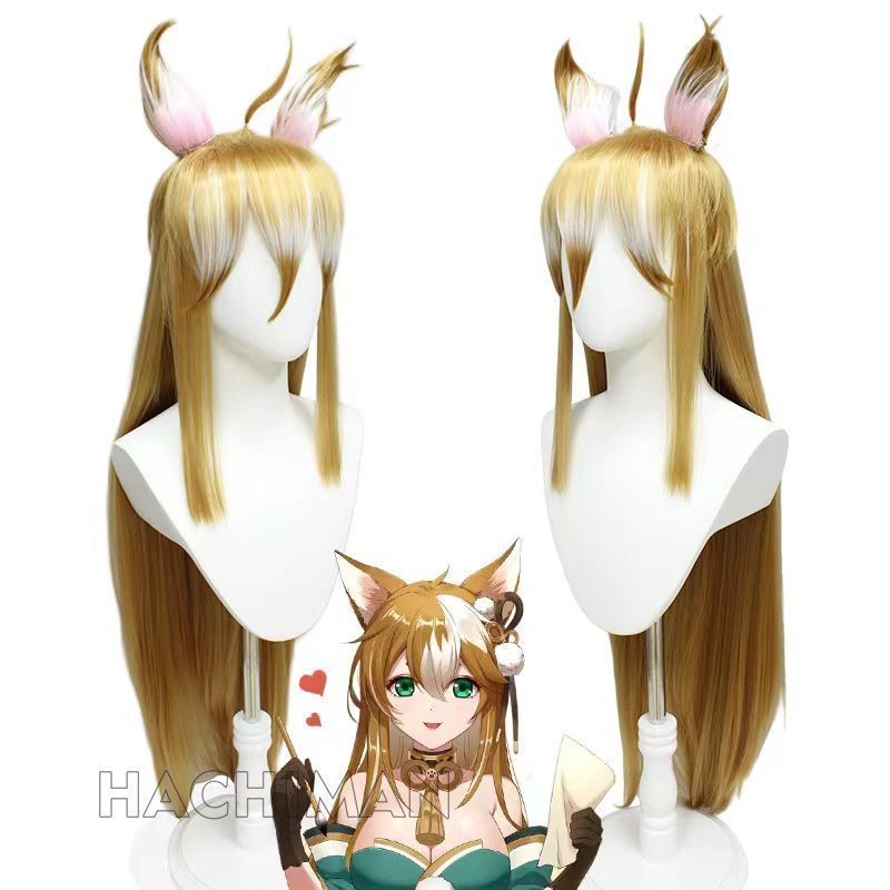コスプレ