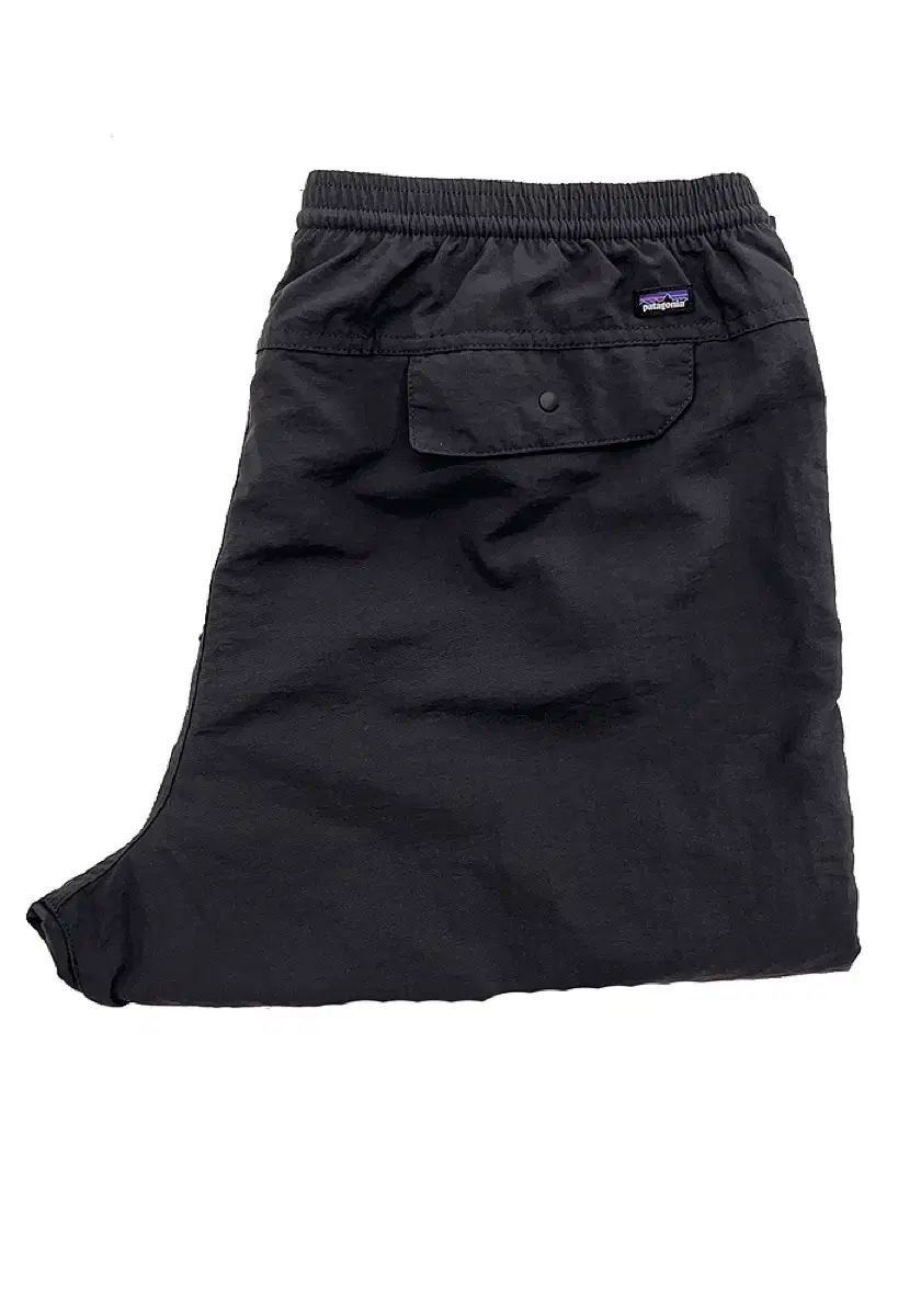 patagonia パタゴニア バギーズ パンツ