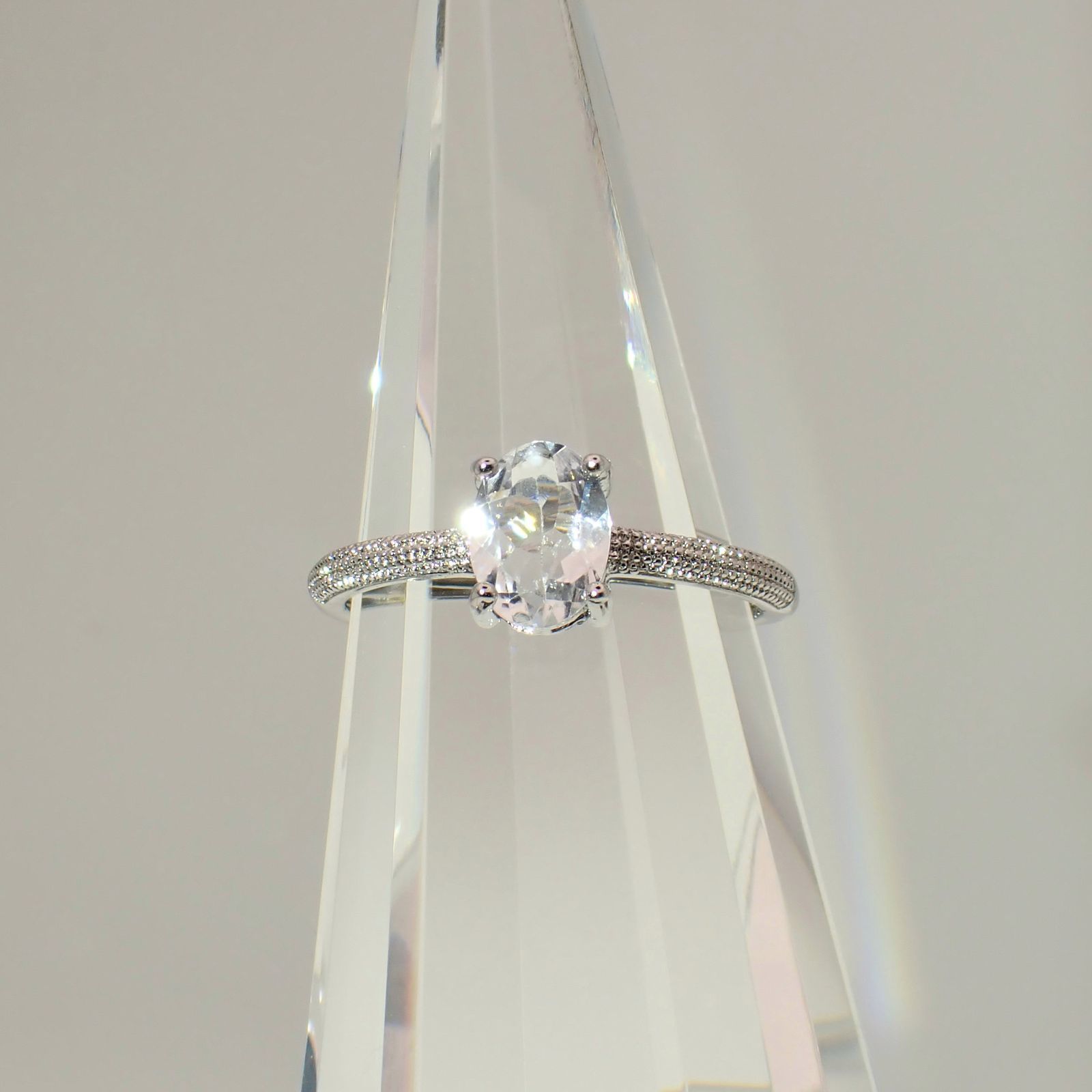 3点】まとめ買いオーダー品 - メルカリ