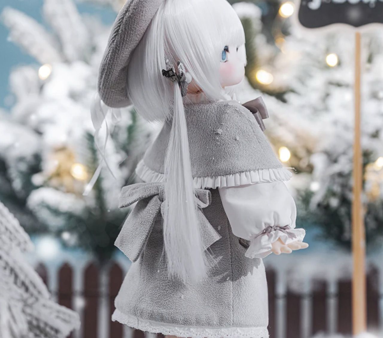 ♯Jyl19DTでふぉめminiゆゆ式全4種 ♯Jyl19DTでふぉめminiゆゆ式全4種 | フィギュアマニア - 各種