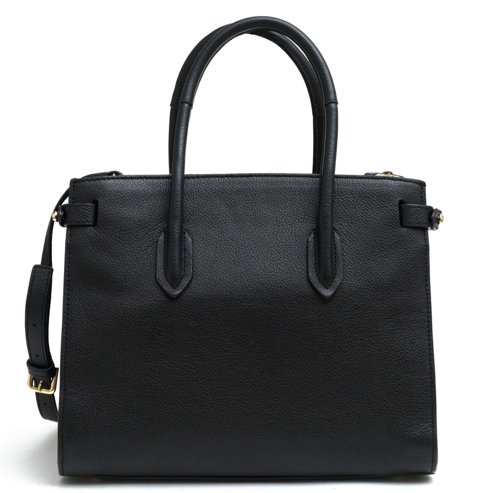 新品?正規品 Furla レザー クラッチバッグ ブラック その他 - www 新品?正規品 Furla レザー クラッチバッグ ブラック その他 - www