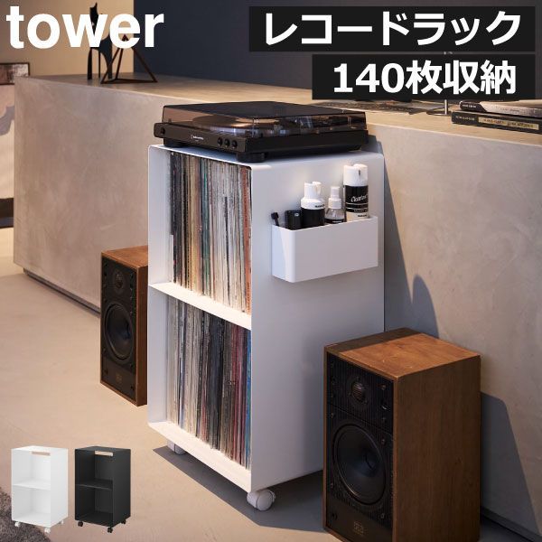 モルトnext ゲートボール(超次元、スリーブ、おまけ付き) モルトnext