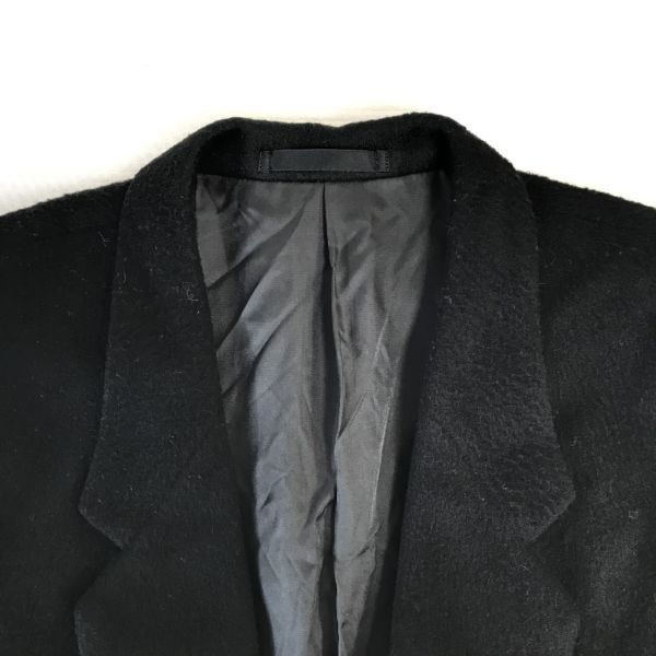 90s トラサルディ ジーンズ イタリア製 高級 リバーシブル ウール コート 楽天市場】TRUSSARDI（コート・ジャケット｜メンズファッション