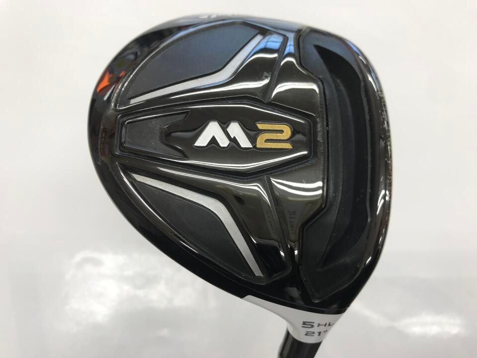 クロカゲ XT 70X ドライバー用 テーラーメイドスリーブ クロカゲXT 70X クロカゲ XT 70X ドライバー用 テーラーメイド