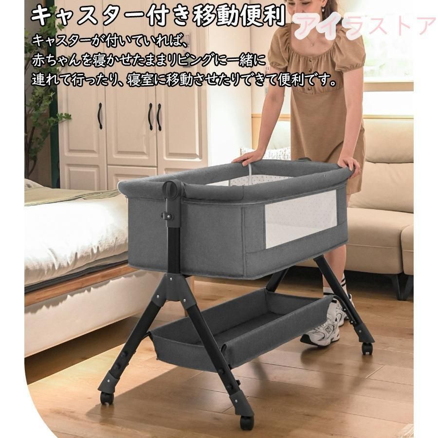 マットレス