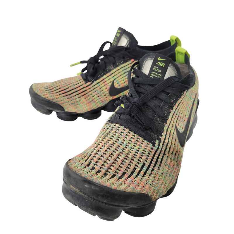 NIKE ヴェイパーフライ N% 3 27cm 中古美品 2025年最新】nikeヴェイパーフライnext%3 27の人気アイテム