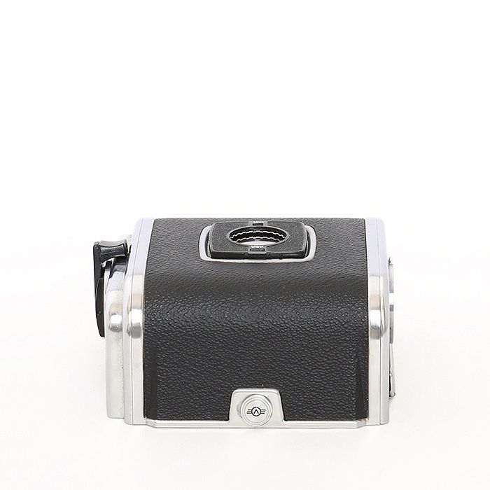 HASSELBLAD ハッセルブラッド A12 6×6 フィルムマガジン Hasselblad