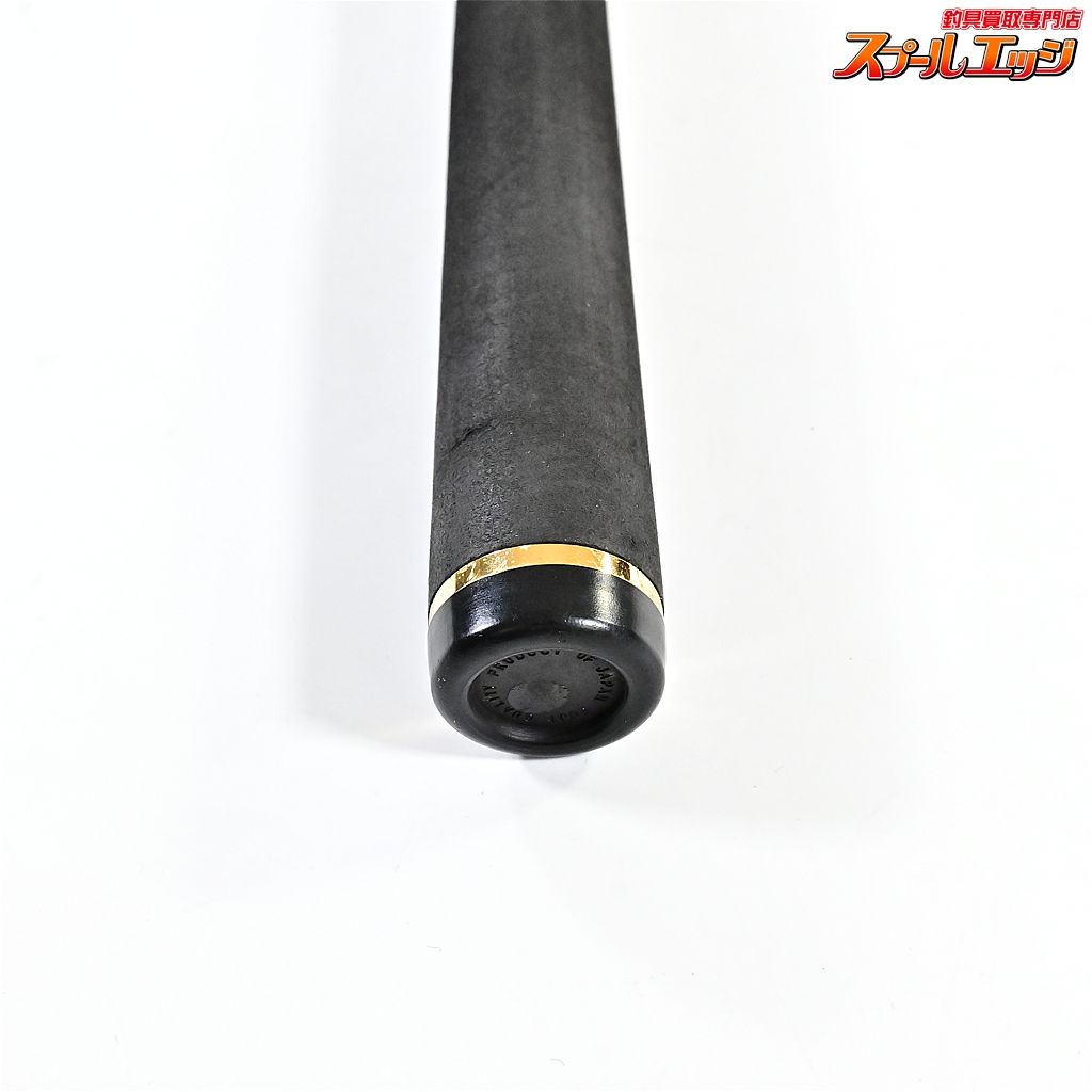 エバーグリーン コンバットスティック テムジン TMJC-70 H エゴイスト TEMJIN Egoist バス ベイトモデル K_255 v 43909