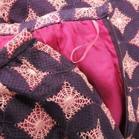 robe de chambre コムデギャルソン 花柄 総柄 カットソー 長袖 楽天市場】花柄（ブランドコムデギャルソン）（Tシャツ