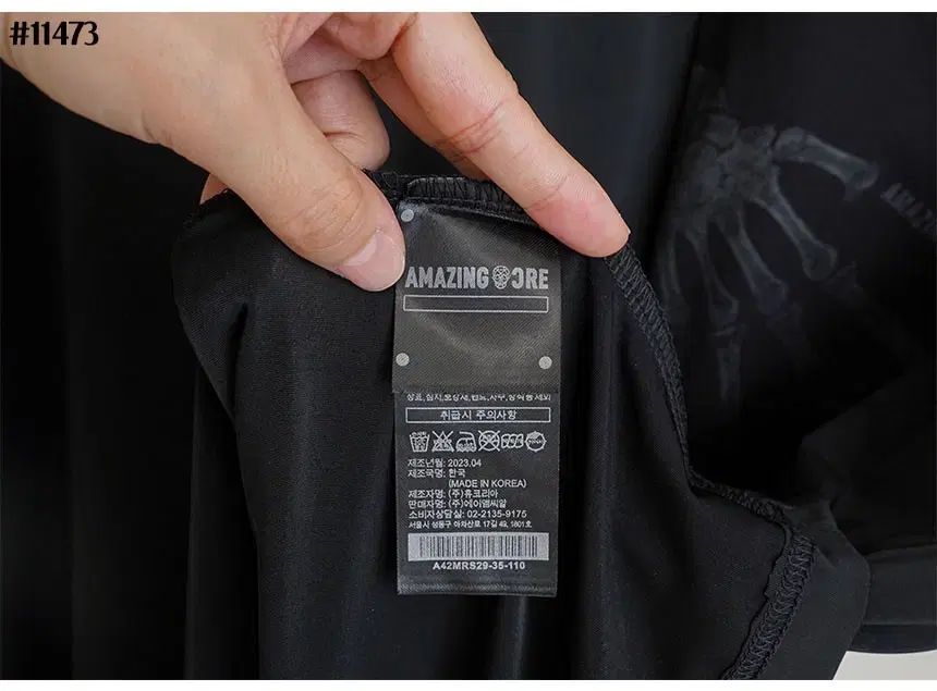 美品 1PIU1UGUALE3 GOLF 21ss LEON 別注 セットアップ