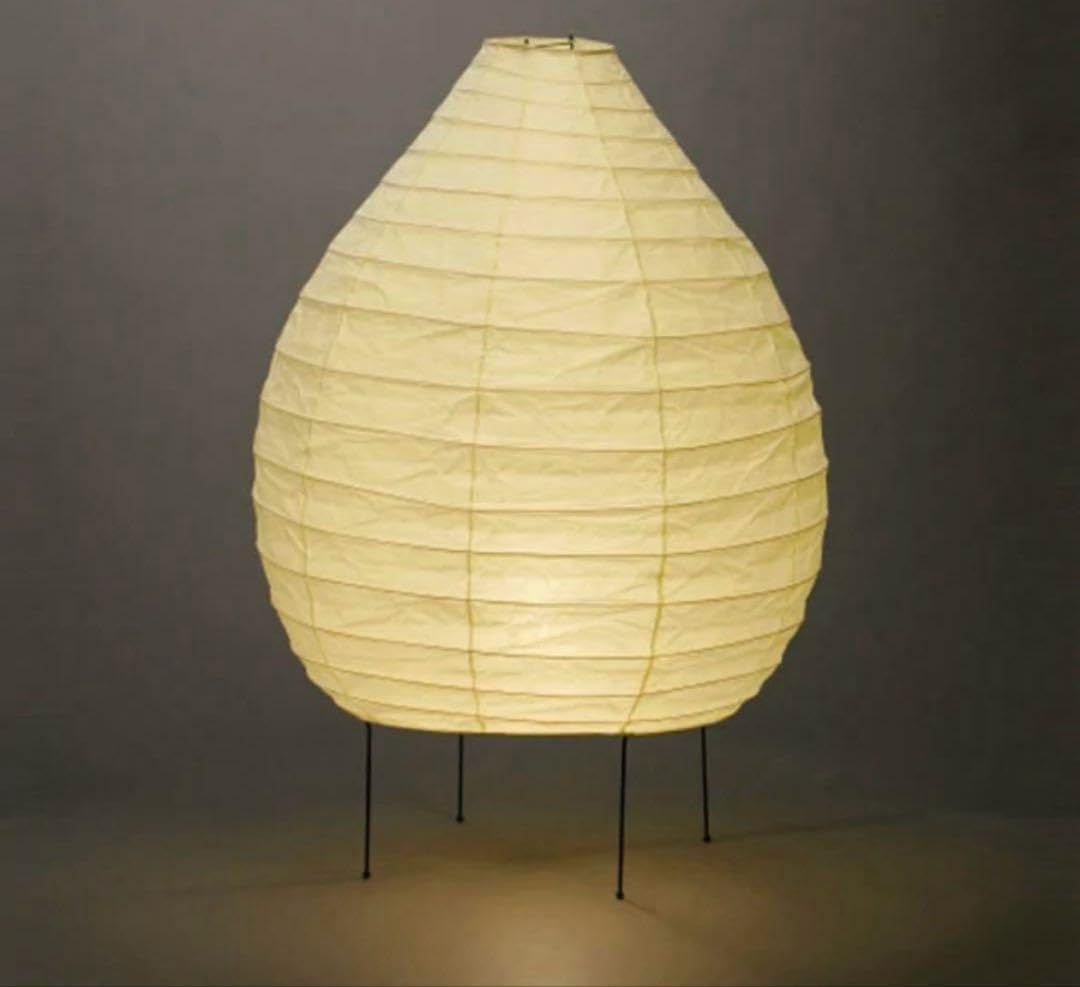 値下米国フレデリッククーパー IDC大塚取扱 フロアスタンドライト 高さ