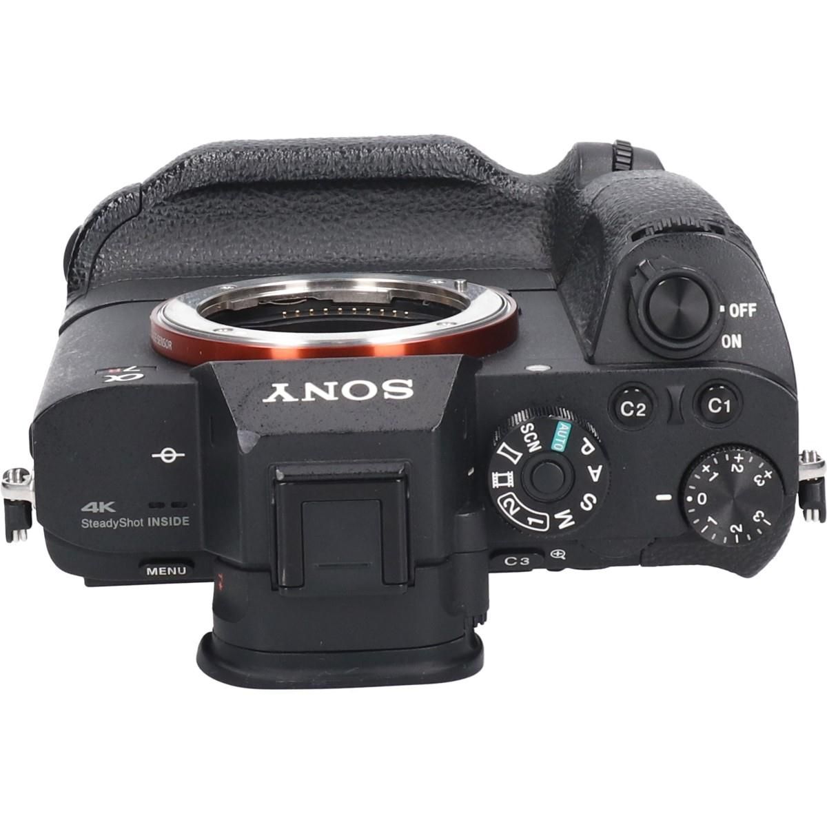 α７ＲＩＩ ＩＬＣＥ－７ＲＭ２＋ＶＧ－Ｃ２ＥＭ