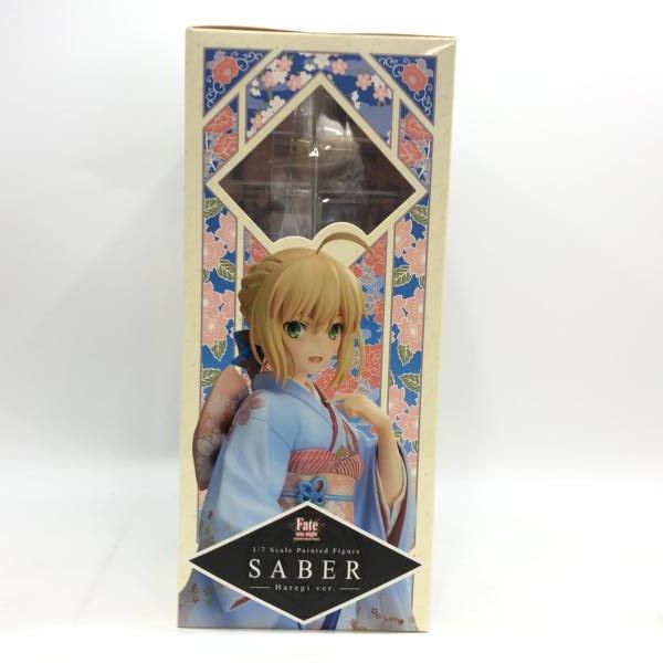 アニプレックス セイバー 晴着ver. 1 7 Fate stay night Unlimited Blade Works 97 WWW_STEELWINDOWSANDDOORS_COM