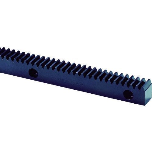 ＫＨＫ　ＣＰラック　ＳＲＣＰＦＤ１０－２０００　並歯