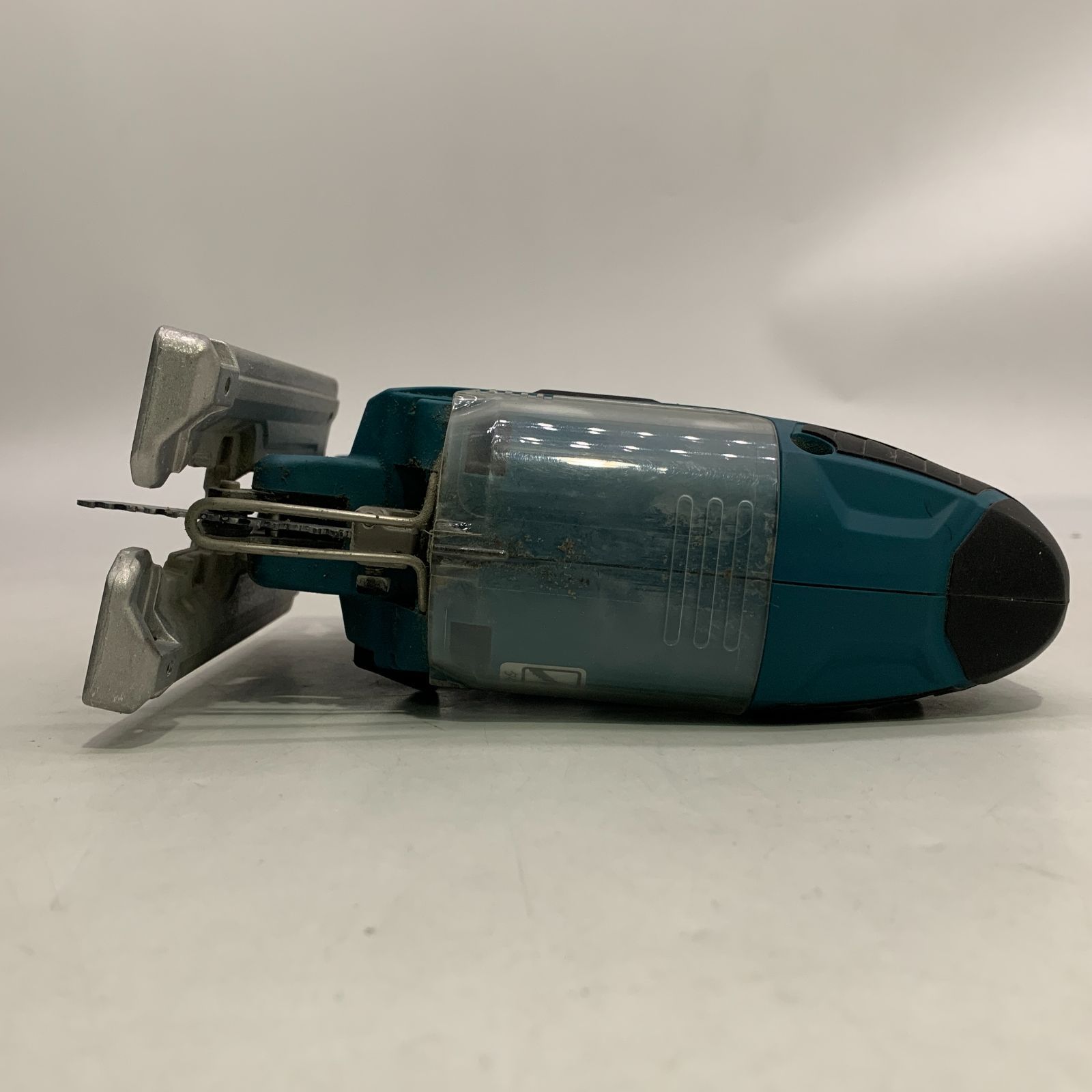 makita 充電式ジグソー