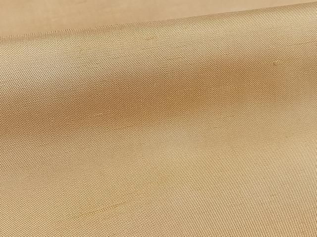 暈し染め 正絹