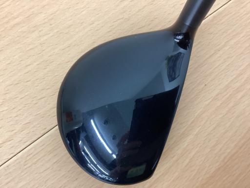 YONEX/EZONE GT (2020年) #3 フェアウェイウッド/REXIS for EZONE GT(R