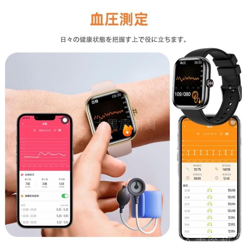 まとめ買いKORG コルグ - 管弦器用 クリップ オン チューナー AW-LT100M 10個セット まとめ買いKORG コルグ - 管弦器用 クリップ オン チューナー AW