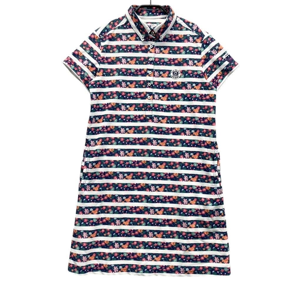 SUP10.0Ft ダブルチャンバーパドルボード 安全性アップ スタンドアップ