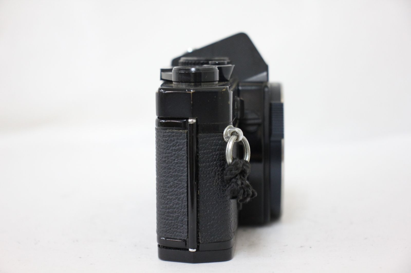 50mm