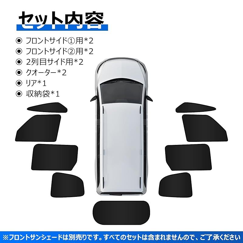 BLUESEATEC