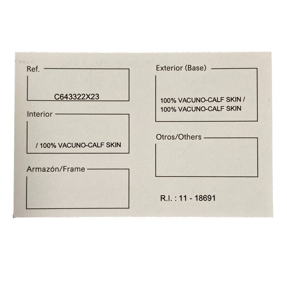 ワオキツネザル