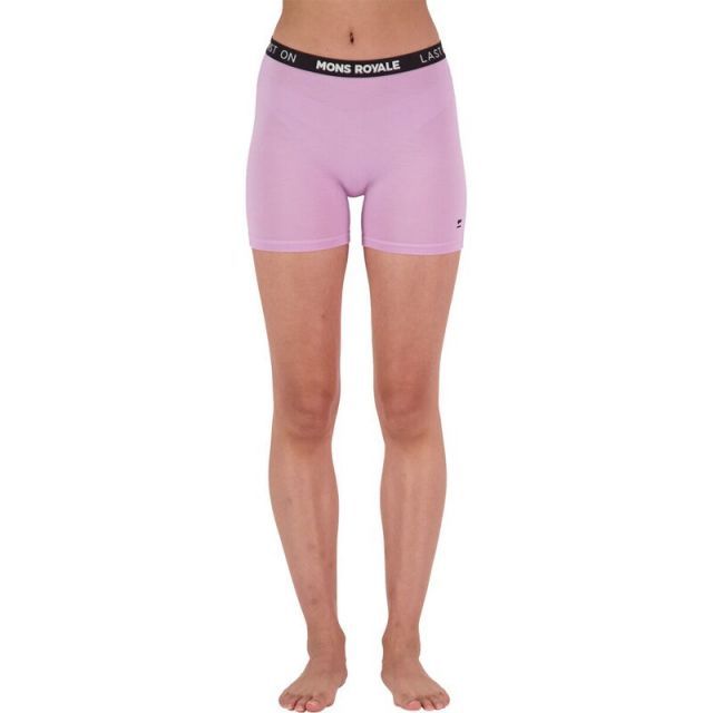 パンツ アンダーウェア