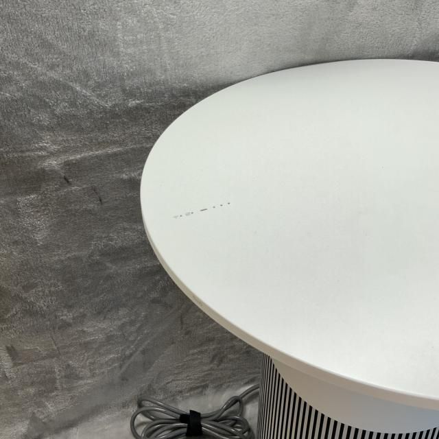 PuriCare AeroFurniture