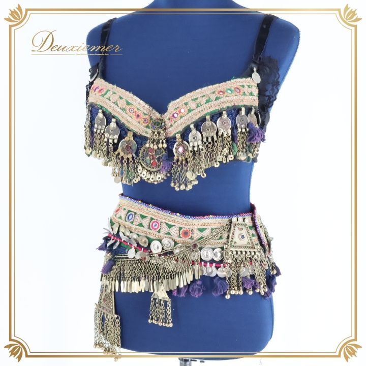 マルコ ほぼ新品 カーヴィシャス コンキャミ アンダー75 バストUP