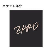 ZARD（ザード）30th ANNIVERSARY バッグ エコバッグ - メルカリ