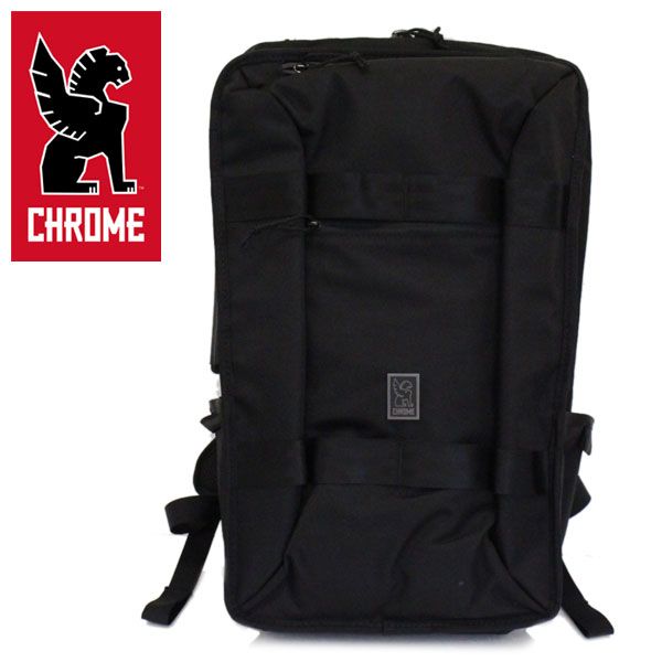 CHROME バックパック HIGHTOWER 2.0 楽天市場】クローム CHROME リュック バックパック HIGHTOWER
