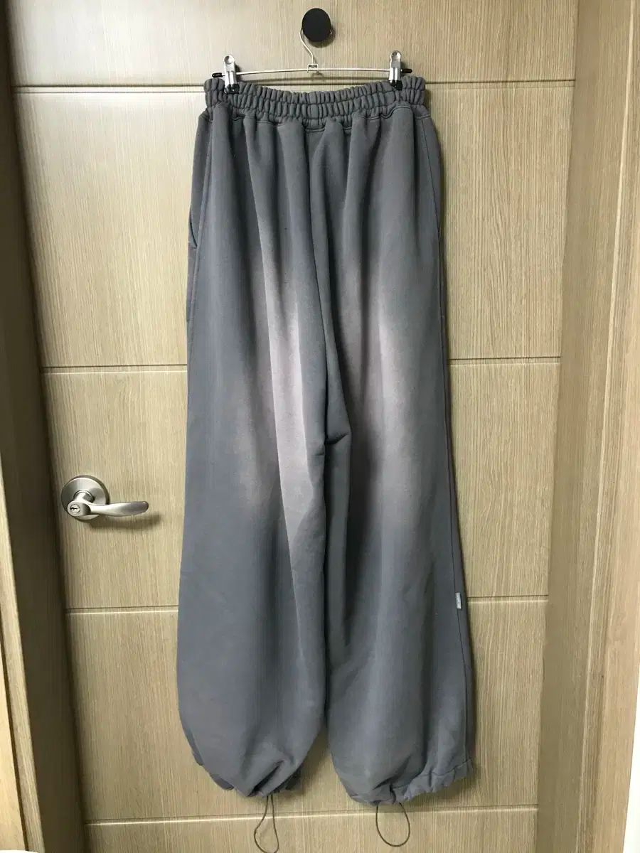 YY オープンワイワイ