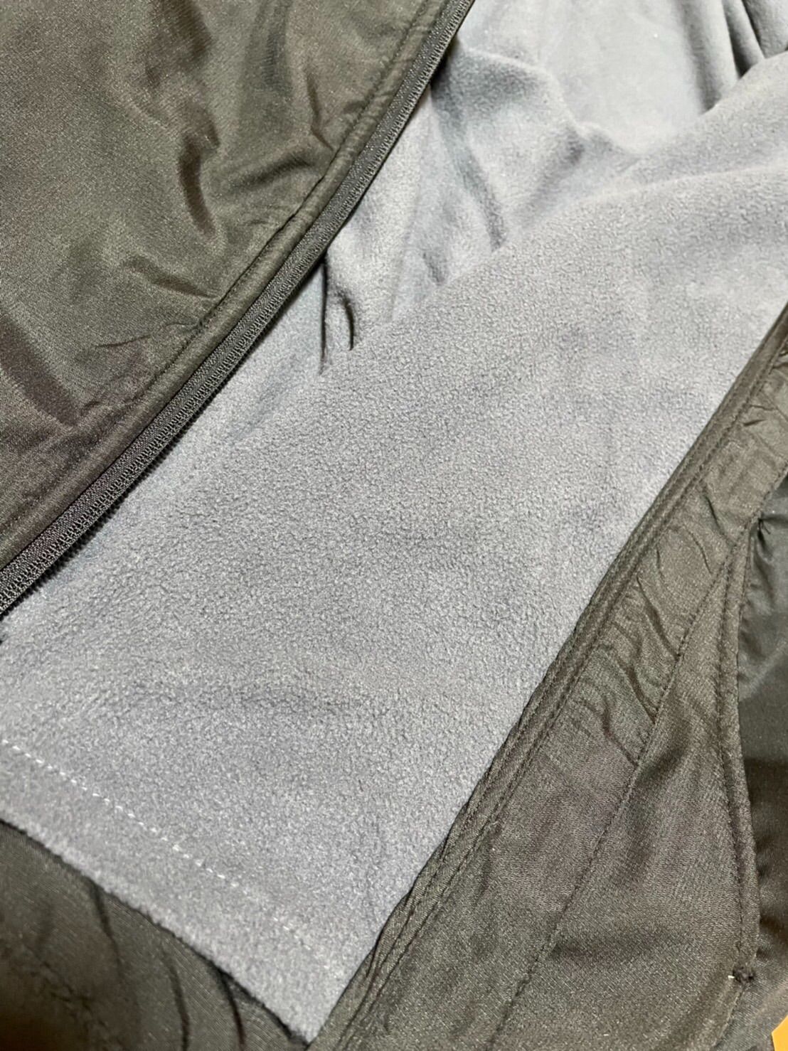 クードシャンス ショート丈コート クードシャンス ショート丈ダウン