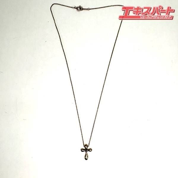 クロスモチーフ