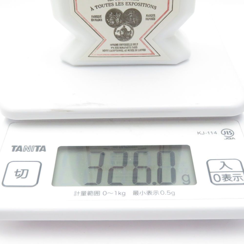 75ml