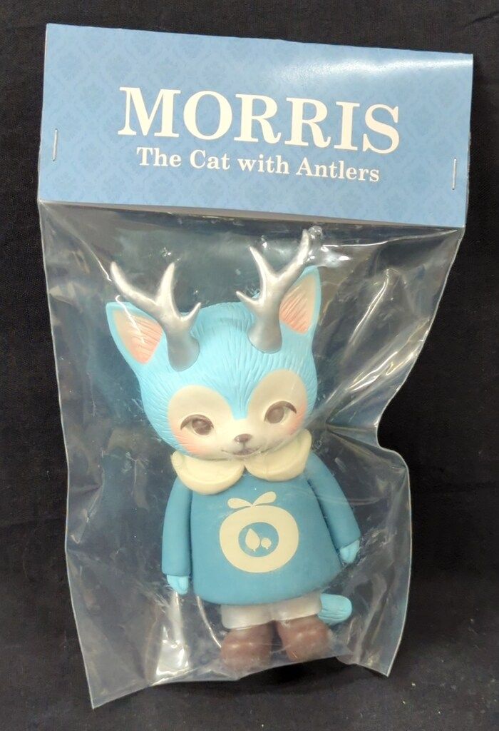 MORRIS ひなたかほり　阪神百貨 8xMWjunI_200x200.jpg