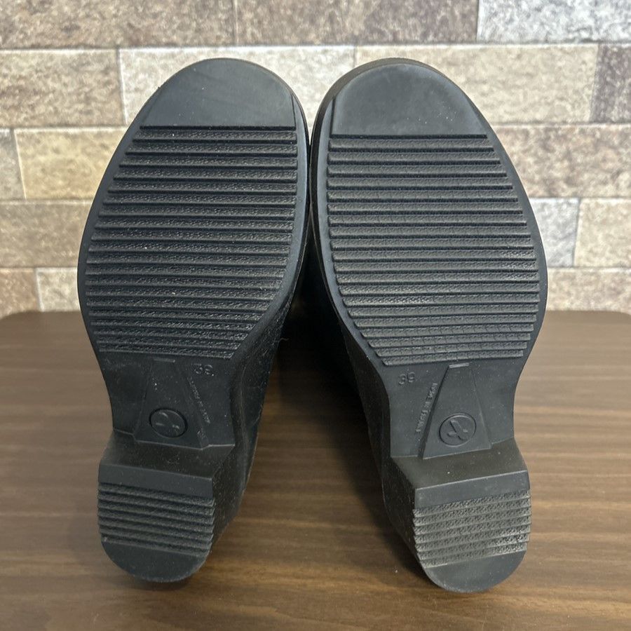 エーグル レインブーツ 【新ロゴモデル】 ミスジュリエットA ラバー