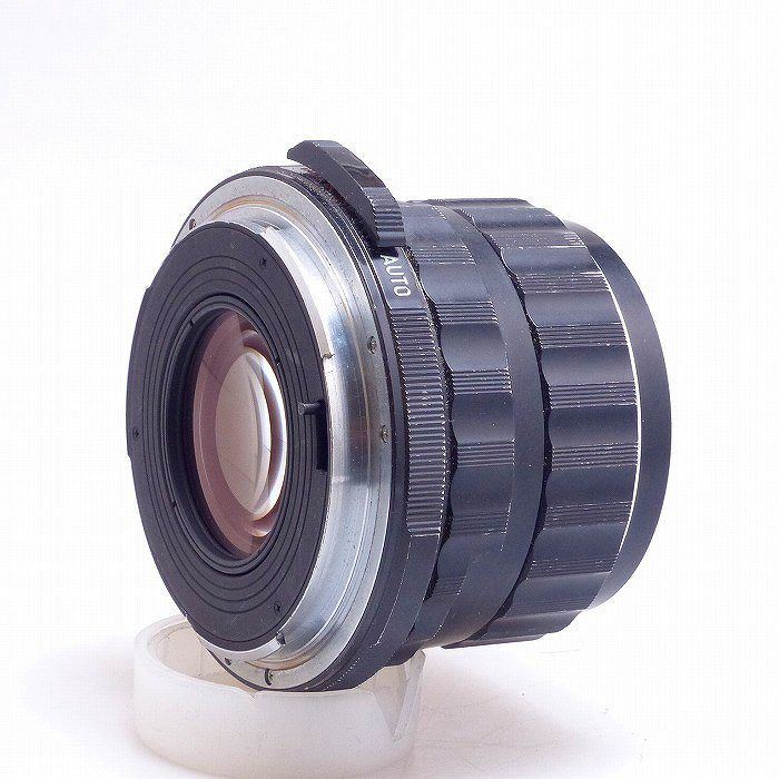 Takumar 6×7
