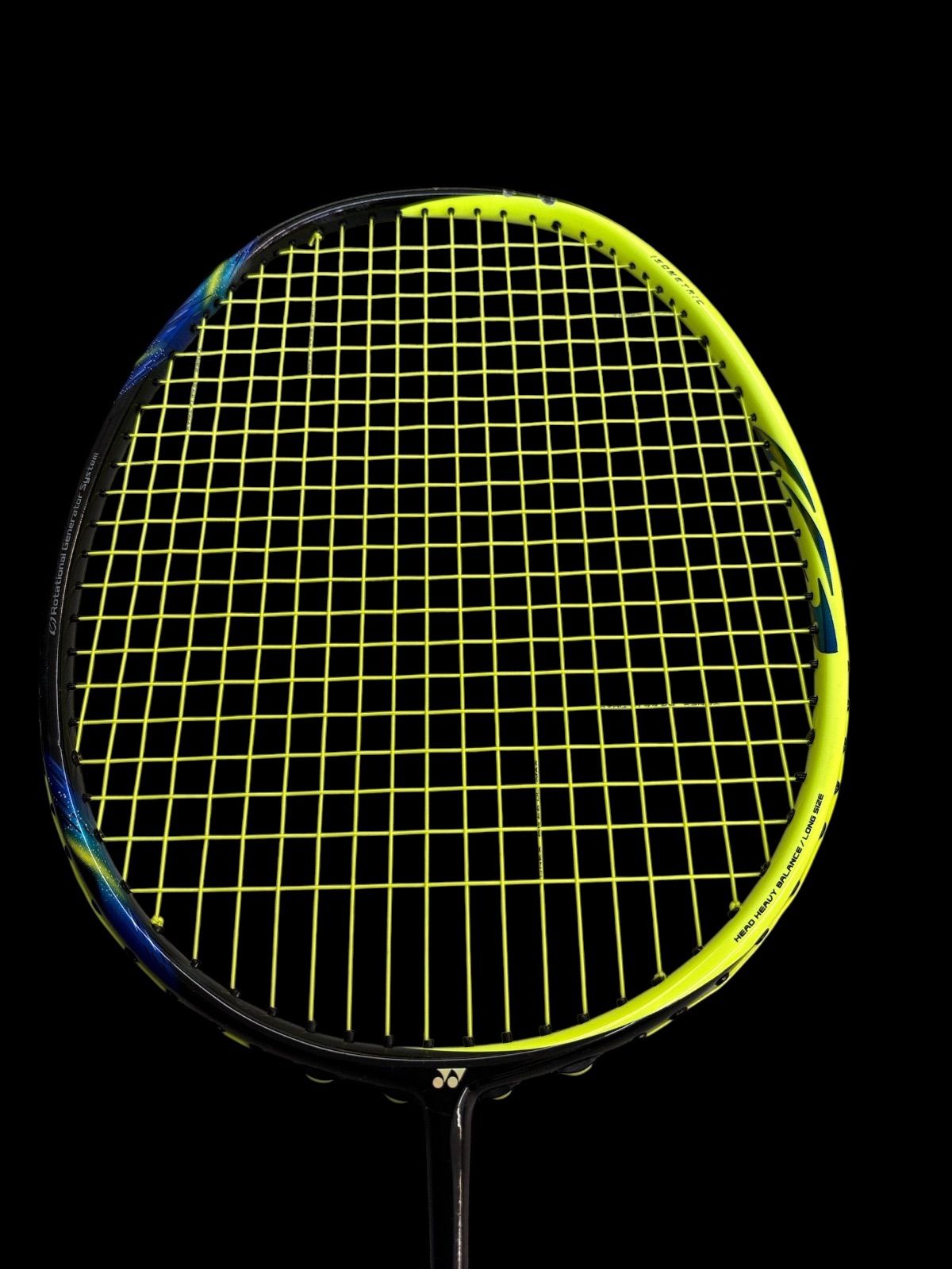 ヨネックス YONEX