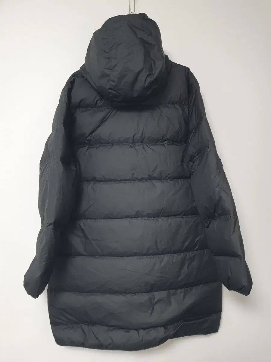 ナイキ 大韓民国