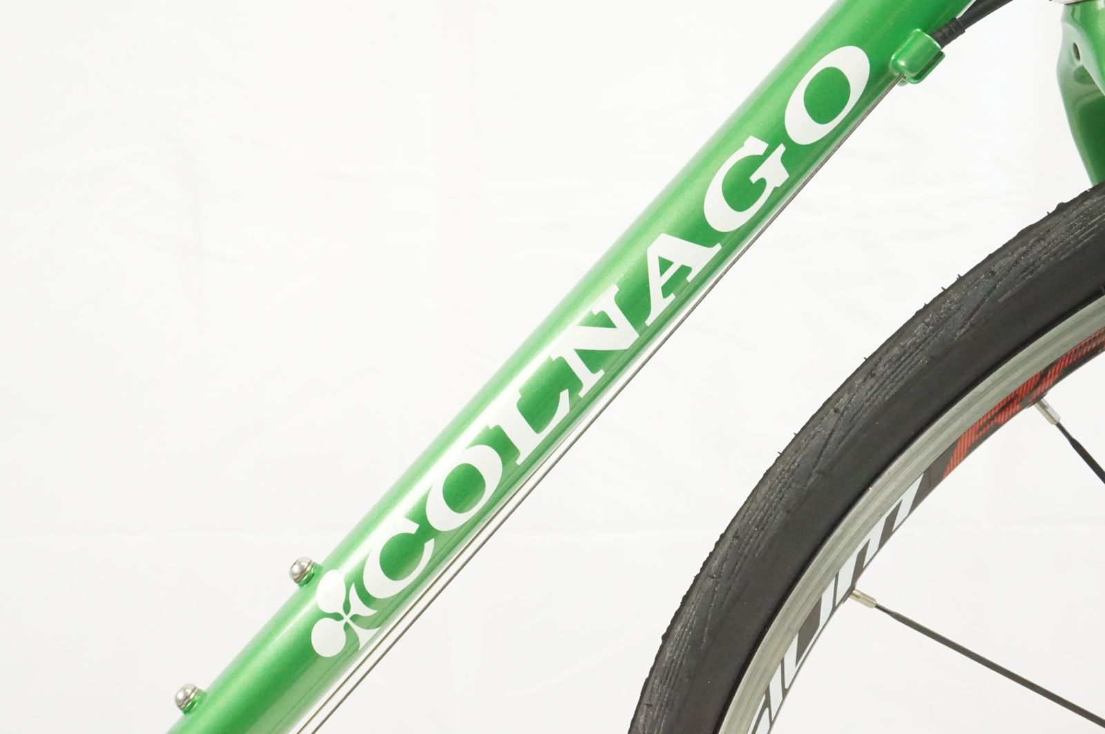 COLNAGO コルナゴ