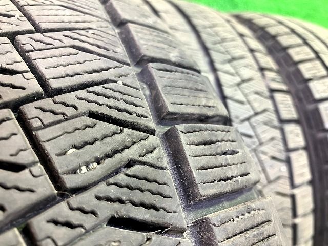 スタッドレス ピレリ
