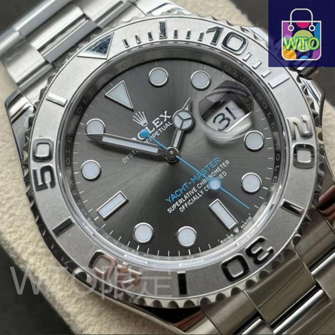 36今すぐ へようこそ! ローレックス ROLEX 大人氣 40mm時計39｜ ｜ --WTO輸入2