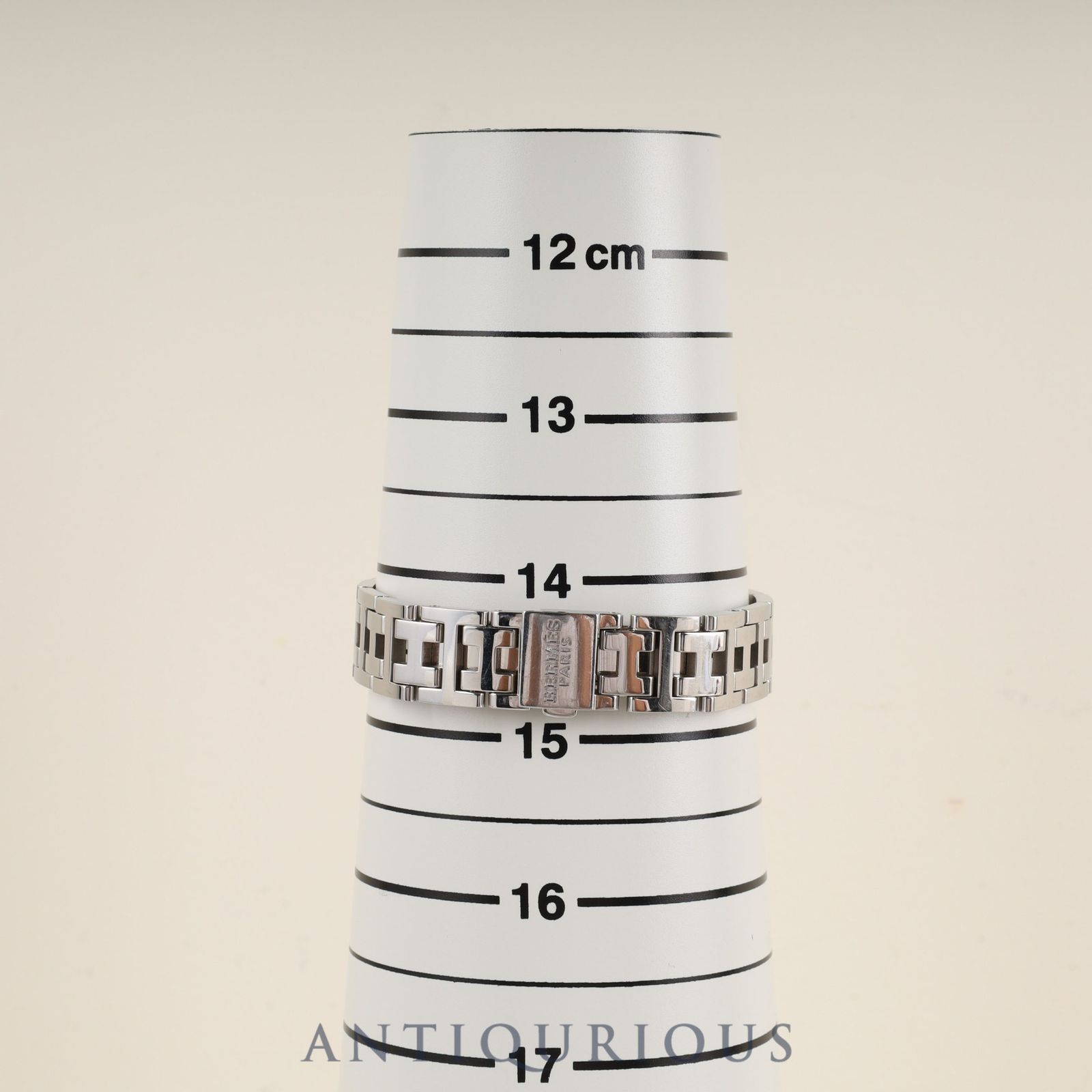 オーバーホール済み