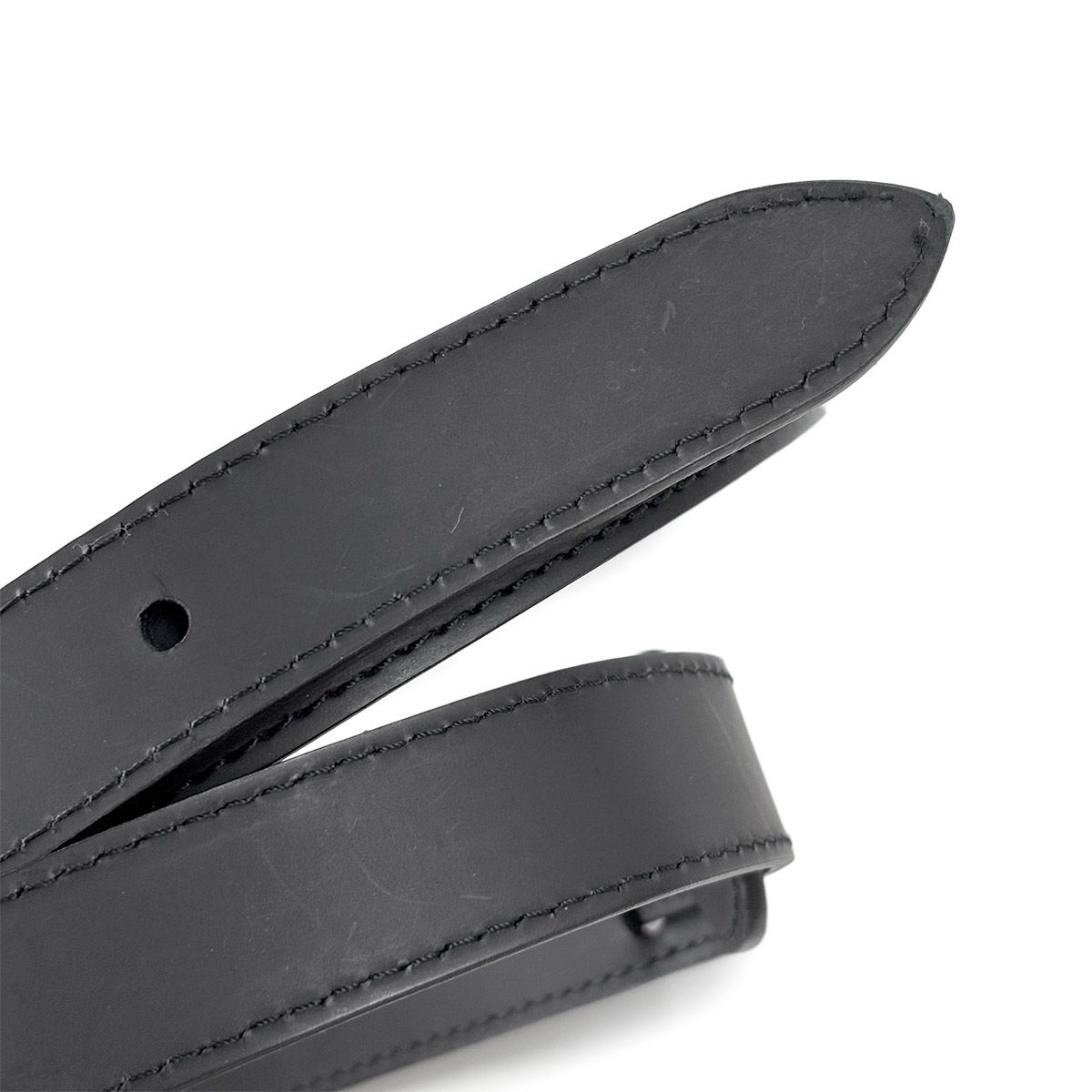 ルイ ヴィトン LOUIS VUITTON ダミエ グラフィット PDJ NM ポルト